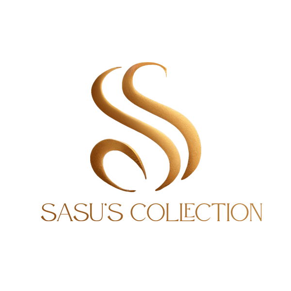 SASU's Collection